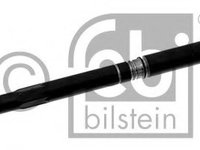 Bieleta directie 28371 FEBI BILSTEIN pentru Opel Astra Opel Zafira