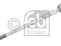 Bieleta directie 28466 FEBI BILSTEIN pentru Renault Modus Renault Clio Renault Euro