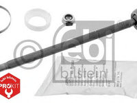 Bieleta directie 28477 FEBI BILSTEIN pentru Opel Corsa Opel Vita Opel Combo