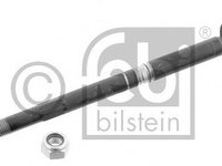 Bieleta directie 29233 FEBI BILSTEIN pentru Opel Astra Opel Zafira