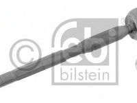 Bieleta directie 29361 FEBI BILSTEIN pentru Toyota 4