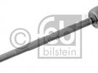 Bieleta directie 29513 FEBI BILSTEIN pentru Mercedes-benz 190 Mercedes-benz Limuzina Mercedes-benz E-class Mercedes-benz S-class Mercedes-benz C-class Mercedes-benz M-class Mercedes-benz R-class