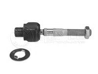 Bieleta directie 31-16 030 0006 MEYLE pentru Honda Accord