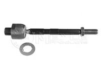 Bieleta directie 31-16 030 0020 MEYLE pentru Honda Civic Honda Ballade