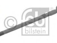 Bieleta directie 31517 FEBI BILSTEIN pentru Mitsubishi Airtrek Mitsubishi Outlander