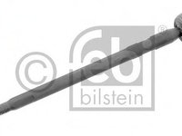 Bieleta directie 31520 FEBI BILSTEIN pentru Mitsubishi Cedia Mitsubishi Lancer