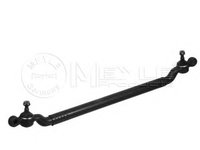 Bieleta directie 316 040 4336 MEYLE pentru Bmw Seria 5