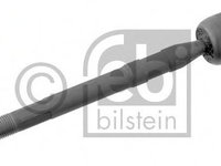 Bieleta directie 31748 FEBI BILSTEIN pentru Kia Sportage Hyundai Tucson Hyundai Ix35