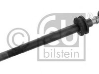 Bieleta directie 32157 FEBI BILSTEIN pentru Vw Eurovan Vw Transporter