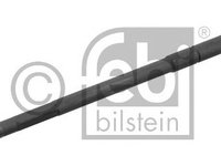 Bieleta directie 32551 FEBI BILSTEIN pentru Mitsubishi Outlander Mitsubishi Galant Mitsubishi Lancer CitroEn C-crosser