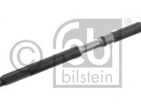 Bieleta directie 34182 FEBI BILSTEIN pentru Honda Cr-v