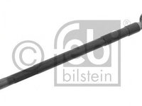 Bieleta directie 34184 FEBI BILSTEIN pentru Mitsubishi Grandis