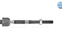 Bieleta directie 35-160310031 MEYLE pentru Mazda Mx-5