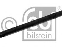 Bieleta directie 35019 FEBI BILSTEIN pentru Iveco Daily