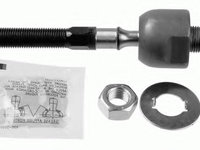 Bieleta directie 36413 01 LEMFORDER pentru Honda Accord