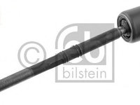 Bieleta directie 36505 FEBI BILSTEIN pentru Mercedes-benz E-class