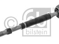 Bieleta directie 36850 FEBI BILSTEIN pentru CitroEn C1 Peugeot 107 Toyota Aygo