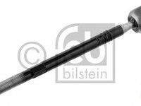 Bieleta directie 37203 FEBI BILSTEIN pentru Vw Touareg Audi Q7 Vw Amarok