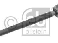 Bieleta directie 37436 FEBI BILSTEIN pentru Audi A7 Audi A6 Audi A8 Audi Q5