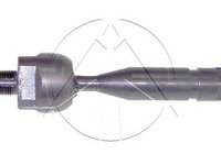 Bieleta directie 37610 SIDEM pentru Audi A8 Audi A4 Vw Passat Audi A6