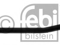 Bieleta directie 39614 FEBI BILSTEIN pentru Man Tga Man Tgs