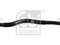 Bieleta directie 39761 FEBI BILSTEIN pentru Volvo 740 Volvo 9700 Volvo B Volvo 8500 Volvo 9900