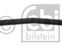 Bieleta directie 39846 FEBI BILSTEIN