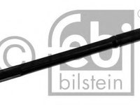 Bieleta directie 41282 FEBI BILSTEIN pentru Mitsubishi Asx Mitsubishi Rvr Mitsubishi Galant Mitsubishi Lancer Mitsubishi Outlander Mitsubishi Phev