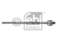 Bieleta directie 41305 FEBI BILSTEIN pentru Mitsubishi Colt Mitsubishi Lancer Mitsubishi Libero Mitsubishi Mirage Mitsubishi Fto