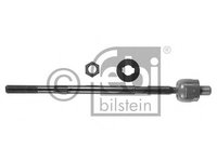 Bieleta directie 41326 FEBI BILSTEIN pentru Mitsubishi L