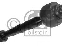 Bieleta directie 41914 FEBI BILSTEIN pentru Kia Sorento