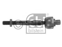 Bieleta directie 41915 FEBI BILSTEIN pentru Kia Sorento