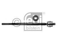 Bieleta directie 42214 FEBI BILSTEIN pentru Honda Hr-v