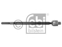 Bieleta directie 42317 FEBI BILSTEIN pentru Fiat Sedici