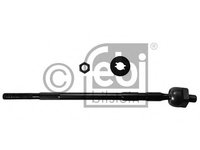 Bieleta directie 42467 FEBI BILSTEIN pentru Mazda 30x Mazda Eunos Mazda Mx-3 Mazda 323 Mazda Etude Mazda Familia