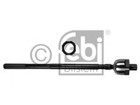 Bieleta directie 42707 FEBI BILSTEIN pentru Nissan Maxima Nissan Cefiro