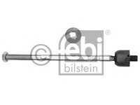 Bieleta directie 42812 FEBI BILSTEIN