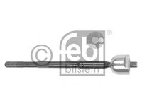 Bieleta directie 43195 FEBI BILSTEIN pentru Toyota Hilux Toyota Tacoma