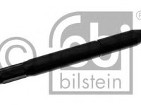 Bieleta directie 43241 FEBI BILSTEIN pentru Toyota Land