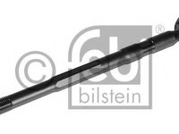 Bieleta directie 43359 FEBI BILSTEIN