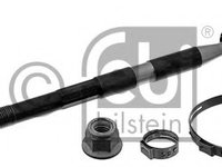 Bieleta directie 43577 FEBI BILSTEIN pentru Opel Astra