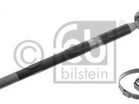 Bieleta directie 43792 FEBI BILSTEIN pentru Opel Insignia