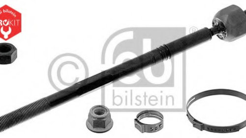 Bieleta directie 43794 FEBI BILSTEIN pentru O