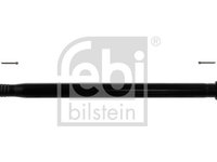 Bieleta directie 45360 FEBI BILSTEIN