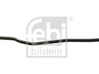 Bieleta directie 45809 FEBI BILSTEIN pentru Volvo Fh Volvo Fm