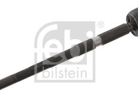 Bieleta directie 46288 FEBI BILSTEIN pentru Ford Ka