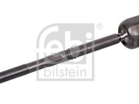 Bieleta directie 47205 FEBI BILSTEIN pentru Mercedes-benz Cls Mercedes-benz E-class Mercedes-benz Glk-class Mercedes-benz S-class