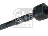 Bieleta directie 48066 FEBI BILSTEIN pentru Kia Sorento