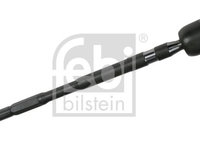 Bieleta directie 48209 FEBI BILSTEIN