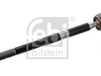 Bieleta directie 49672 FEBI BILSTEIN pentru Opel Astra